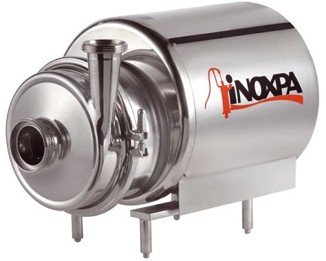 inoxpa centrifugal pump|inoxpa cape town.